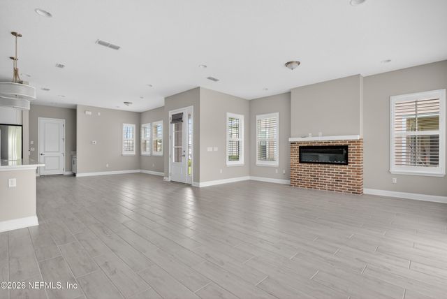 527 MARQUESA Circle, St. Johns, FL 32259