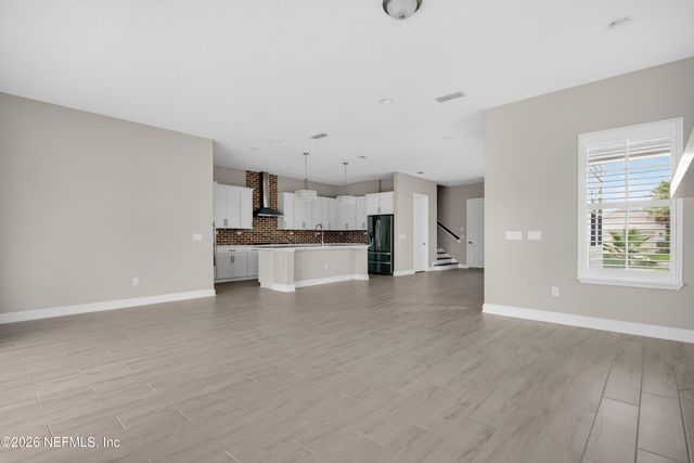527 MARQUESA Circle, St. Johns, FL 32259
