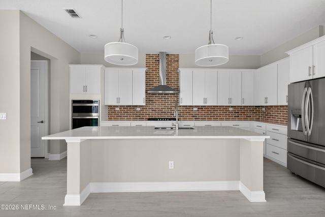 527 MARQUESA Circle, St. Johns, FL 32259