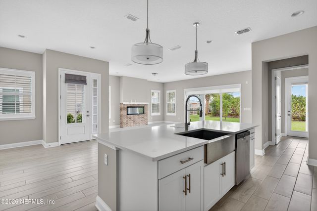 527 MARQUESA Circle, St. Johns, FL 32259