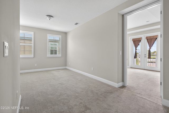 527 MARQUESA Circle, St. Johns, FL 32259