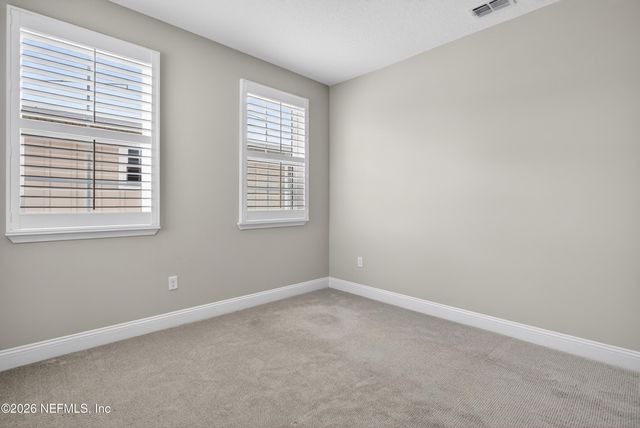 527 MARQUESA Circle, St. Johns, FL 32259