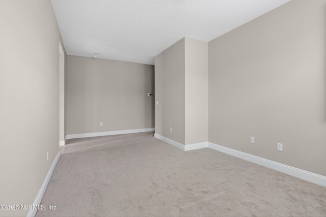 527 MARQUESA Circle, St. Johns, FL 32259