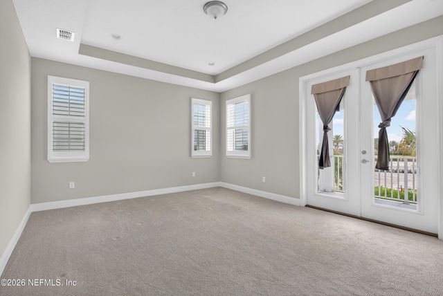 527 MARQUESA Circle, St. Johns, FL 32259