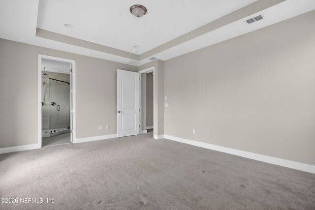 527 MARQUESA Circle, St. Johns, FL 32259