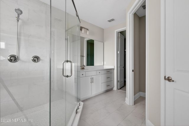 527 MARQUESA Circle, St. Johns, FL 32259