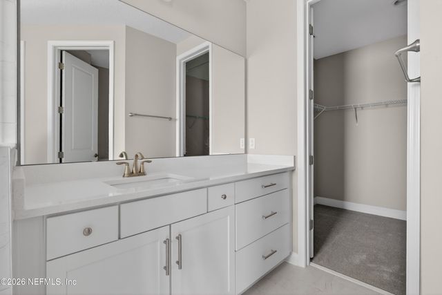 527 MARQUESA Circle, St. Johns, FL 32259