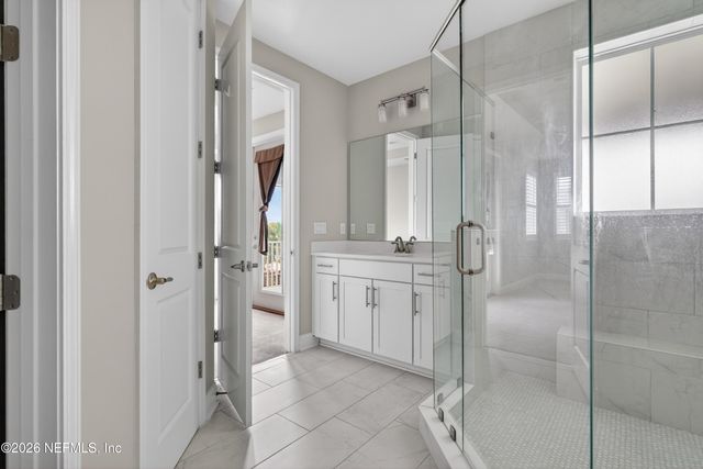 527 MARQUESA Circle, St. Johns, FL 32259