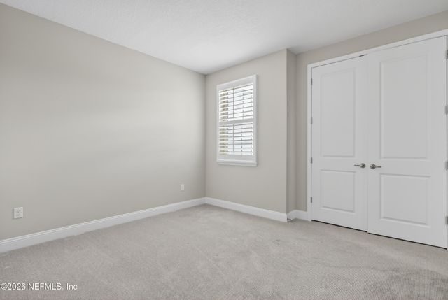 527 MARQUESA Circle, St. Johns, FL 32259