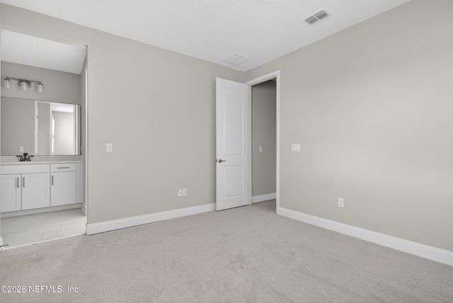527 MARQUESA Circle, St. Johns, FL 32259