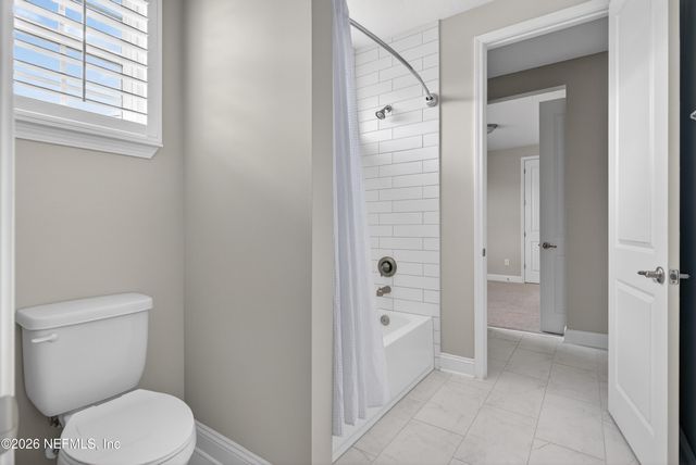 527 MARQUESA Circle, St. Johns, FL 32259