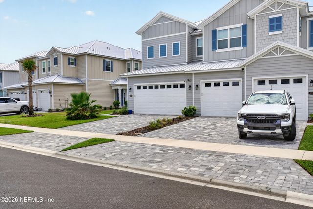 527 MARQUESA Circle, St. Johns, FL 32259