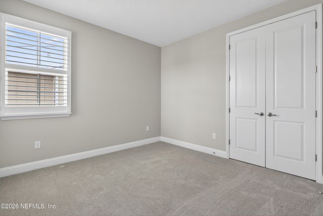 527 MARQUESA Circle, St. Johns, FL 32259