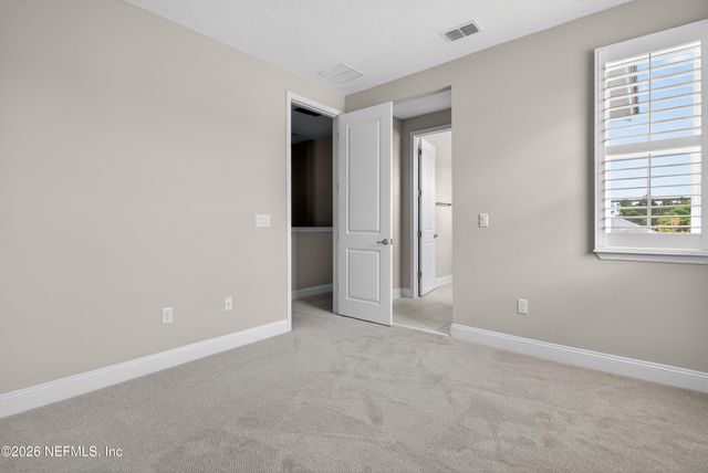 527 MARQUESA Circle, St. Johns, FL 32259