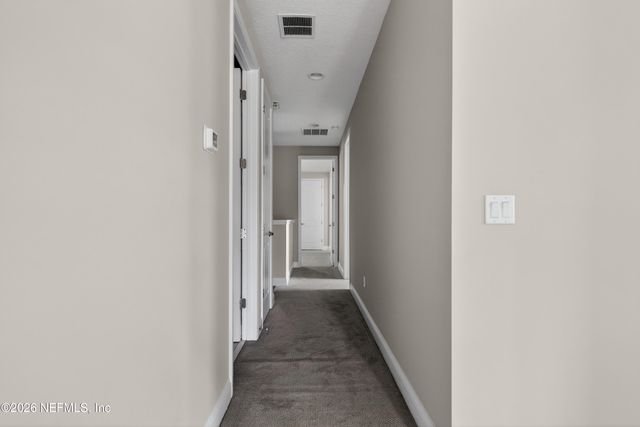 527 MARQUESA Circle, St. Johns, FL 32259