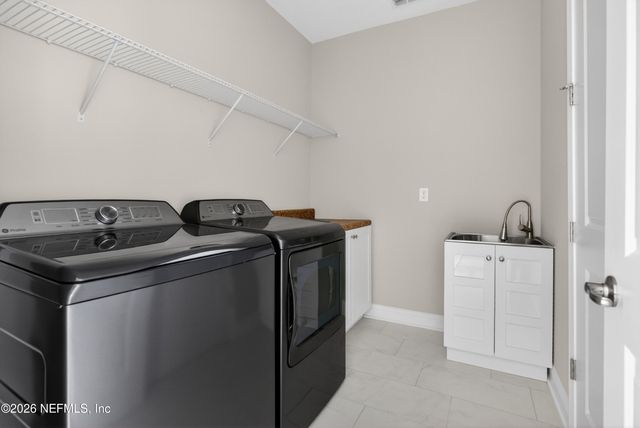 527 MARQUESA Circle, St. Johns, FL 32259