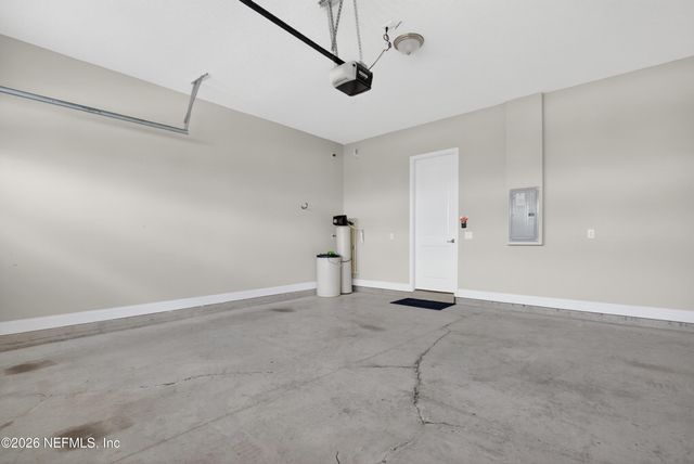 527 MARQUESA Circle, St. Johns, FL 32259
