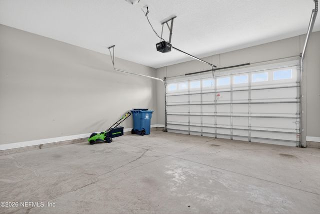 527 MARQUESA Circle, St. Johns, FL 32259