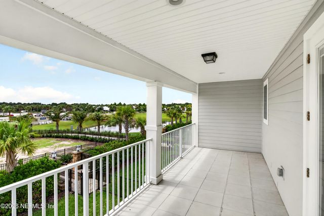 527 MARQUESA Circle, St. Johns, FL 32259