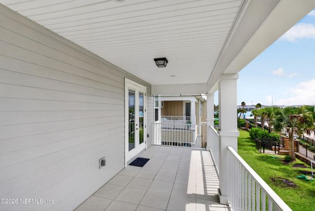 527 MARQUESA Circle, St. Johns, FL 32259