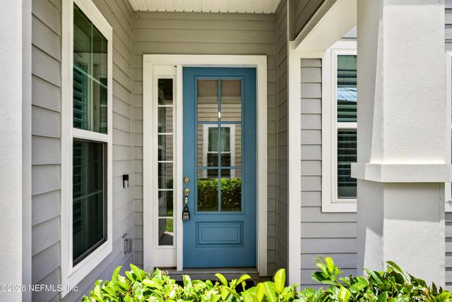 527 MARQUESA Circle, St. Johns, FL 32259