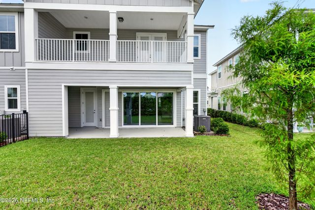 527 MARQUESA Circle, St. Johns, FL 32259