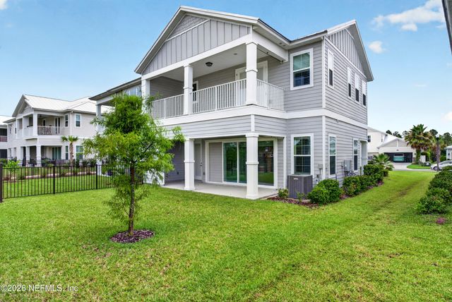 527 MARQUESA Circle, St. Johns, FL 32259