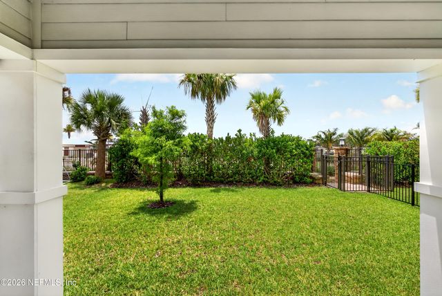 527 MARQUESA Circle, St. Johns, FL 32259