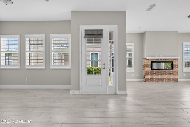527 MARQUESA Circle, St. Johns, FL 32259