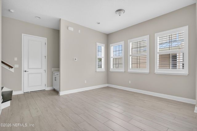 527 MARQUESA Circle, St. Johns, FL 32259