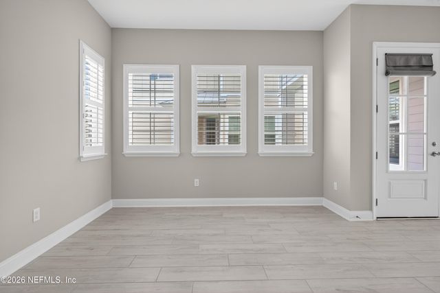 527 MARQUESA Circle, St. Johns, FL 32259
