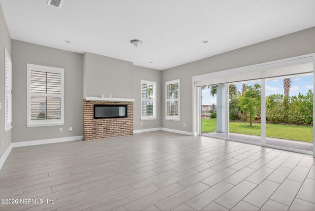 527 MARQUESA Circle, St. Johns, FL 32259