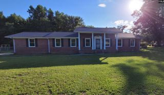 585 Rosemont Drive, Orangeburg, SC 29115