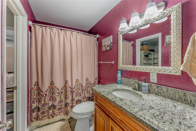 417 Fairfield Street, Lake Charles, LA 70605