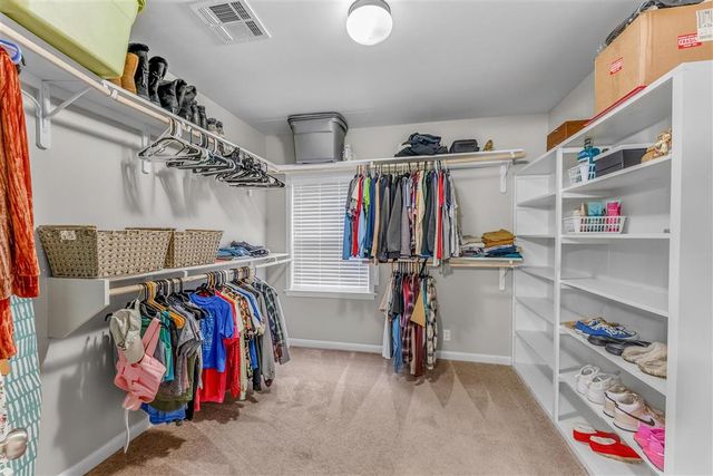 417 Fairfield Street, Lake Charles, LA 70605