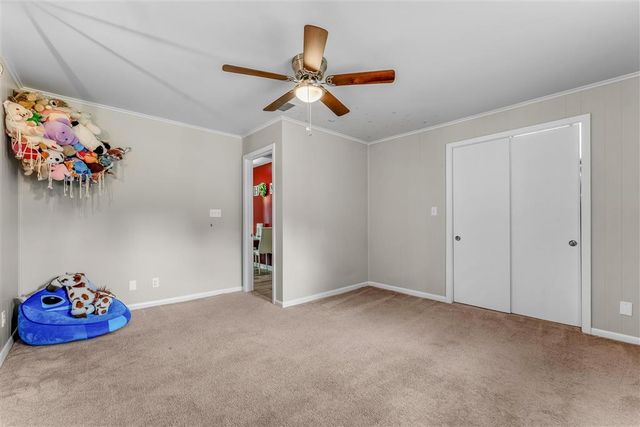 417 Fairfield Street, Lake Charles, LA 70605