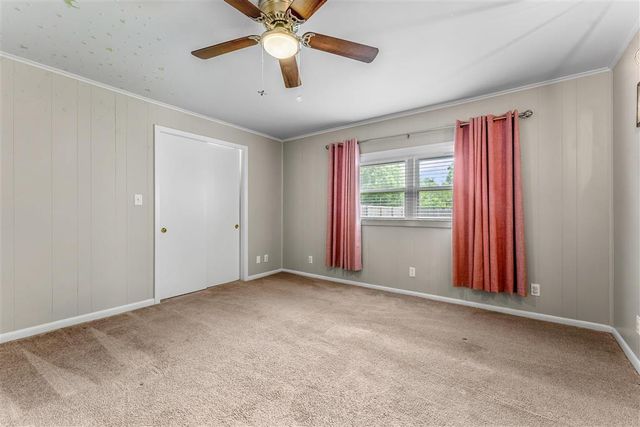 417 Fairfield Street, Lake Charles, LA 70605