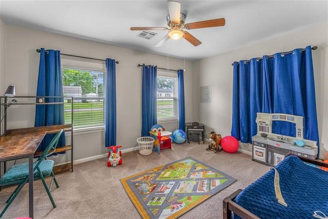 417 Fairfield Street, Lake Charles, LA 70605