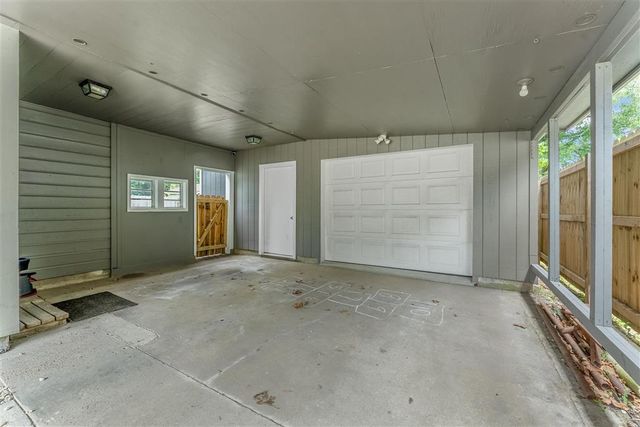 417 Fairfield Street, Lake Charles, LA 70605