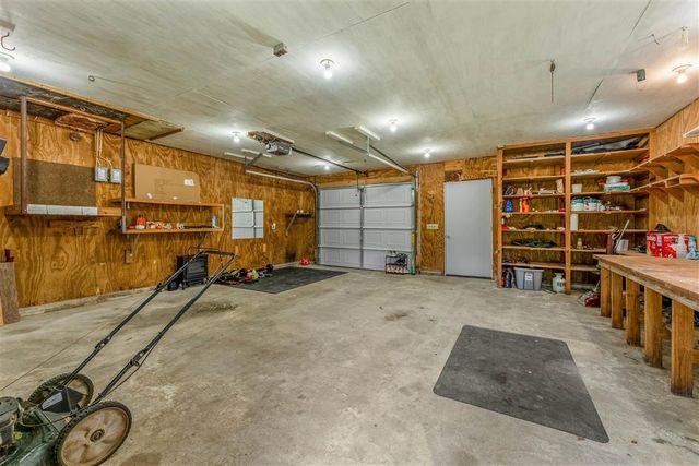 417 Fairfield Street, Lake Charles, LA 70605