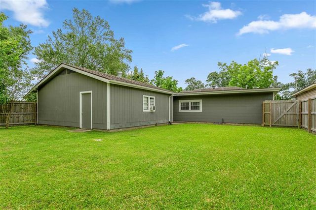 417 Fairfield Street, Lake Charles, LA 70605