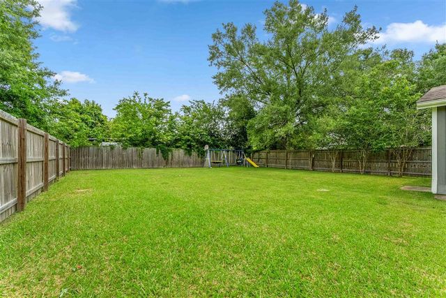 417 Fairfield Street, Lake Charles, LA 70605