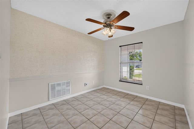4854 RABAMA PLACE, Orlando, FL 32812