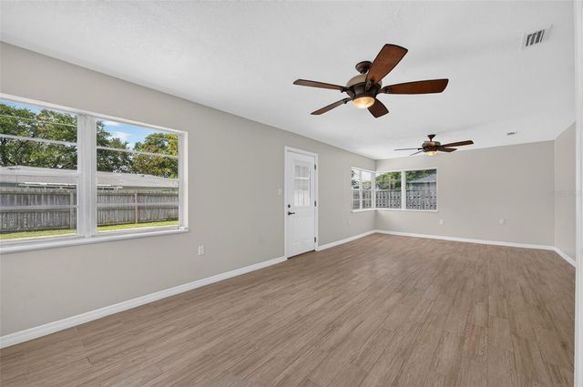4854 RABAMA PLACE, Orlando, FL 32812