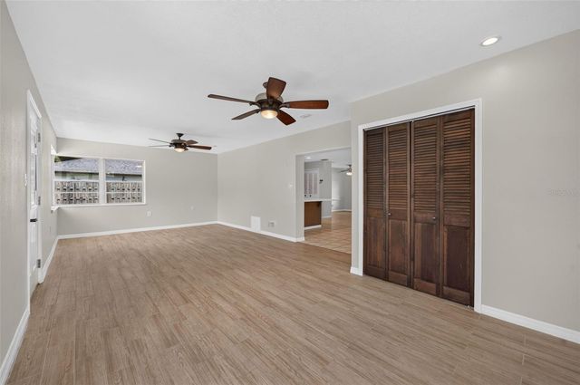 4854 RABAMA PLACE, Orlando, FL 32812