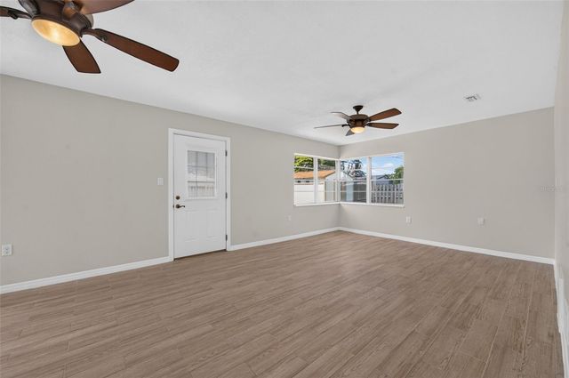 4854 RABAMA PLACE, Orlando, FL 32812