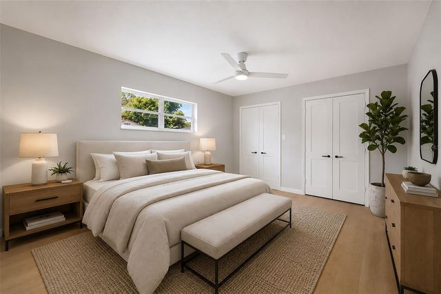 4854 RABAMA PLACE, Orlando, FL 32812