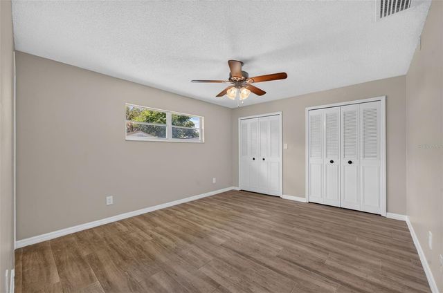 4854 RABAMA PLACE, Orlando, FL 32812