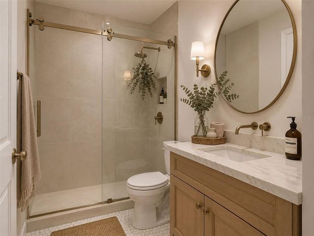 4854 RABAMA PLACE, Orlando, FL 32812