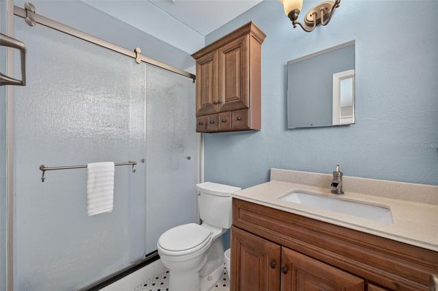 4854 RABAMA PLACE, Orlando, FL 32812